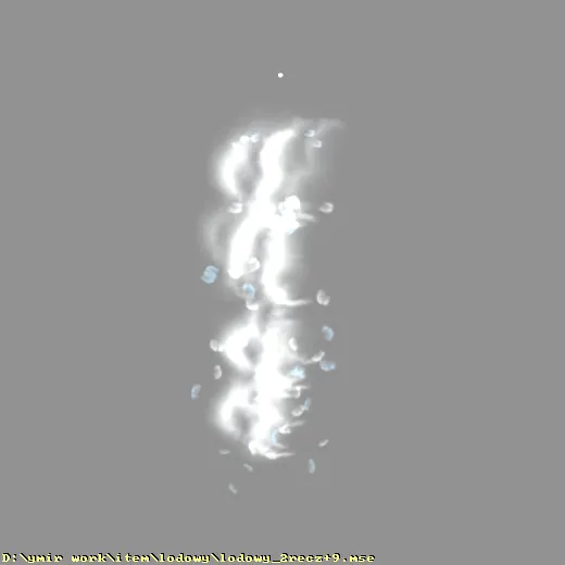 lodowy_lodowy_2recz+9