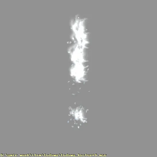 lodowy_lodowy_kostur+9
