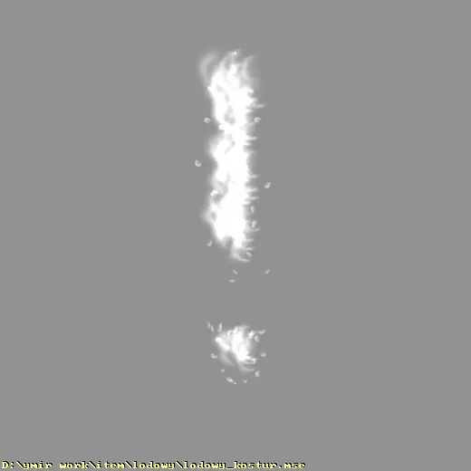 lodowy_lodowy_kostur
