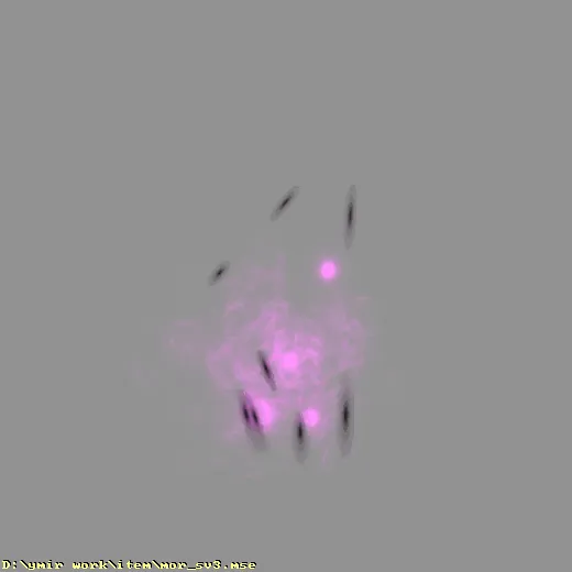 mor_sv3
