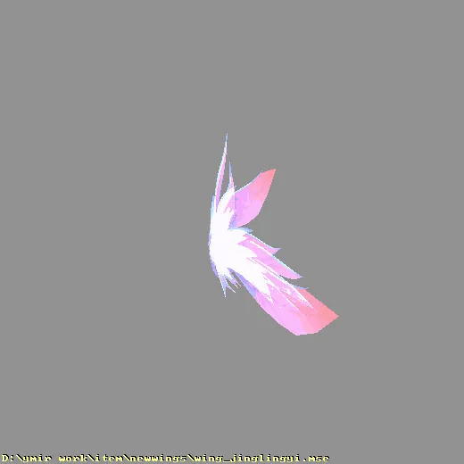 newwings_wing_jinglingyi