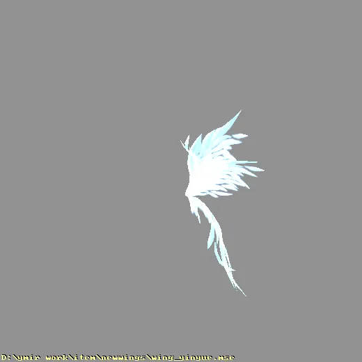 newwings_wing_yinyue