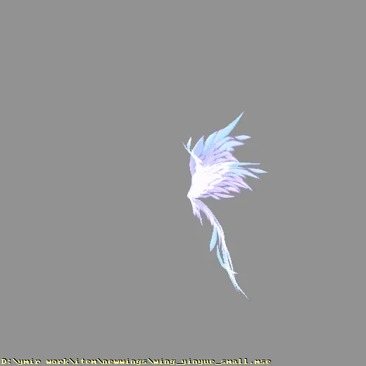 newwings_wing_yinyue_small