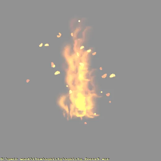 ognisty_ognisty_2recz9