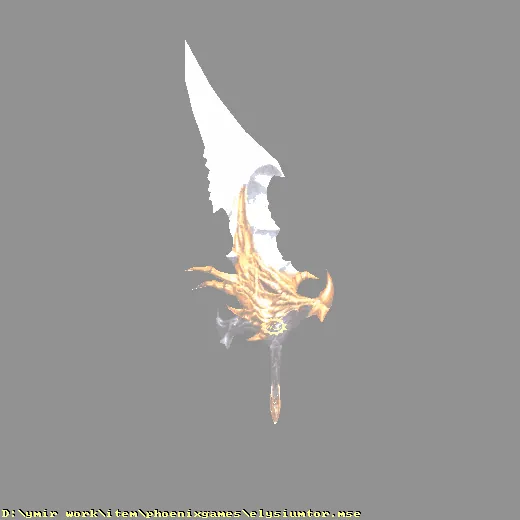phoenixgames_elysiumtor
