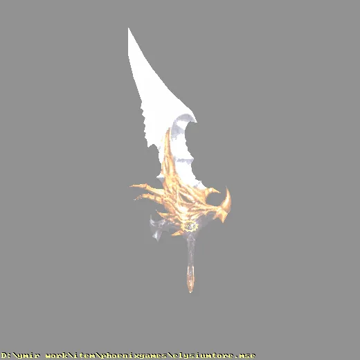 phoenixgames_elysiumtore