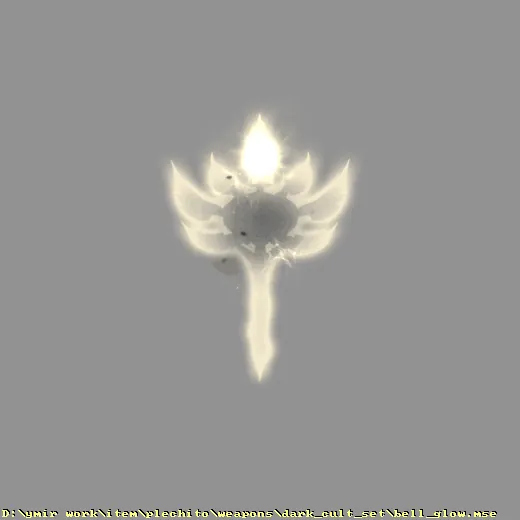 plechito_weapons_dark_cult_set_bell_glow