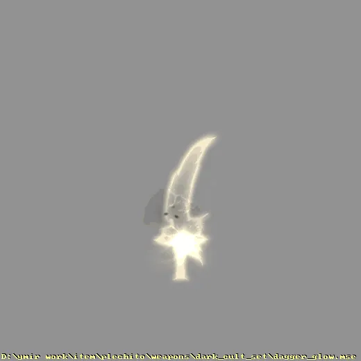 plechito_weapons_dark_cult_set_dagger_glow