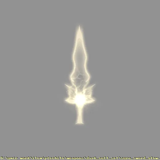 plechito_weapons_dark_cult_set_sura_sword_glow