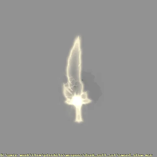 plechito_weapons_dark_cult_set_sword_glow