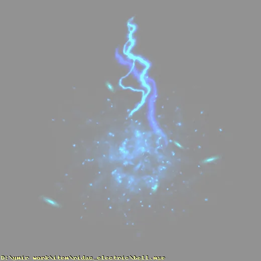 ridac_electric_bell