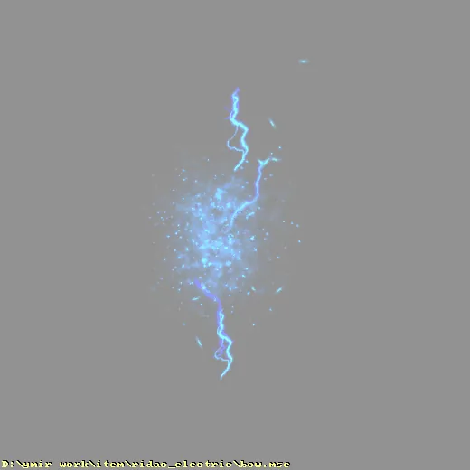ridac_electric_bow
