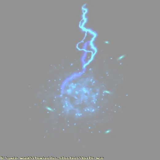 ridac_electric_knife