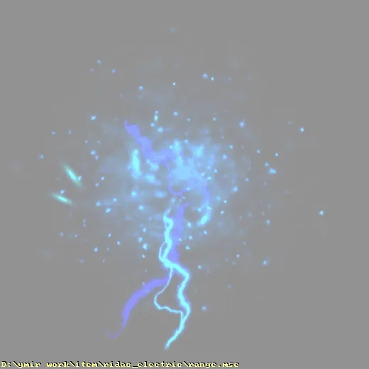 ridac_electric_range