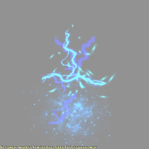ridac_electric_spear