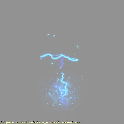 ridac_electric_sword