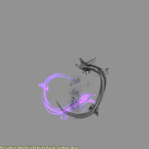 ridack_armor
