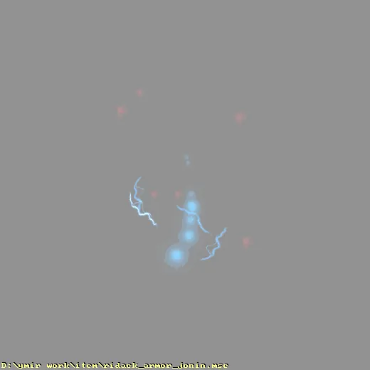 ridack_armor_jonin