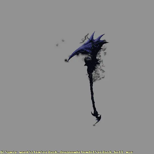 ridack_dragonwhitemde1_ridack_bell