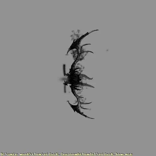 ridack_dragonwhitemde1_ridack_bow