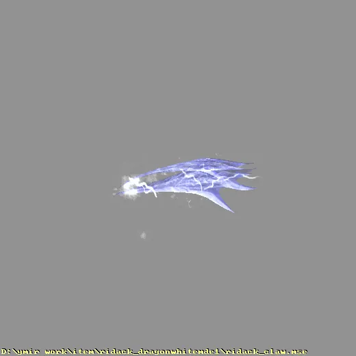 ridack_dragonwhitemde1_ridack_claw