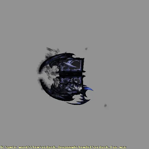 ridack_dragonwhitemde1_ridack_fan