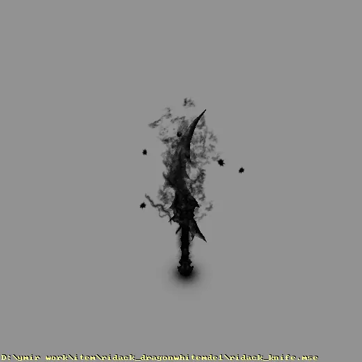 ridack_dragonwhitemde1_ridack_knife