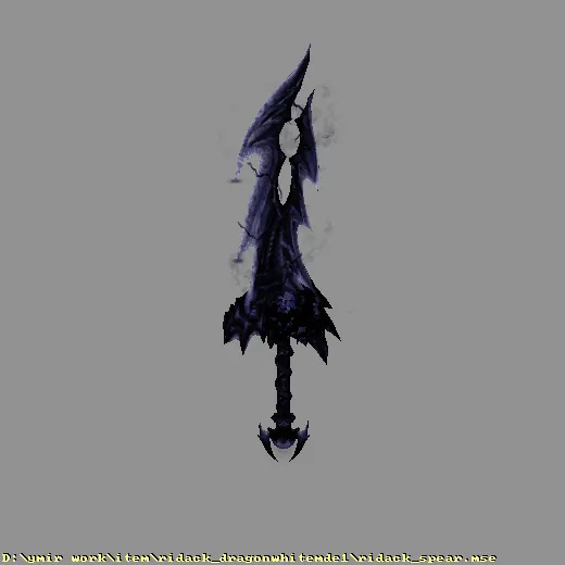 ridack_dragonwhitemde1_ridack_spear
