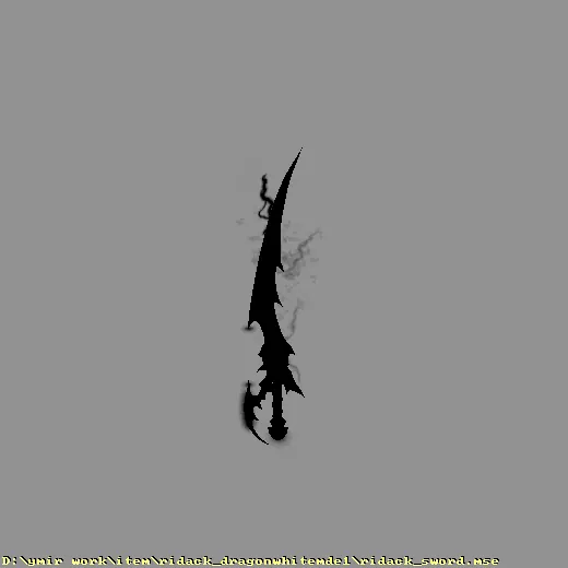 ridack_dragonwhitemde1_ridack_sword