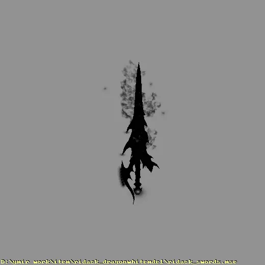 ridack_dragonwhitemde1_ridack_swords