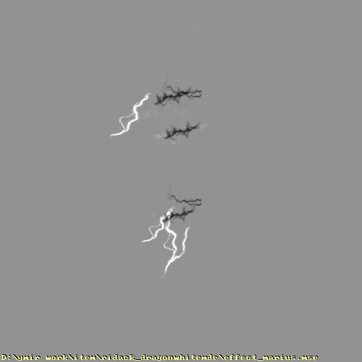ridack_dragonwhitemde_effect_marius