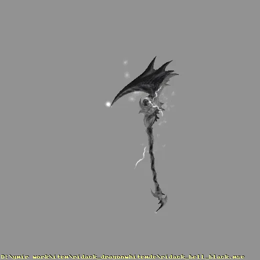 ridack_dragonwhitemde_ridack_bell_black