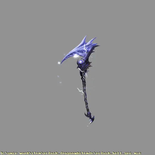 ridack_dragonwhitemde_ridack_bell_gri