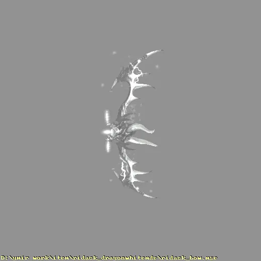 ridack_dragonwhitemde_ridack_bow