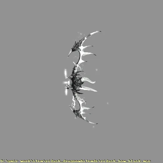 ridack_dragonwhitemde_ridack_bow_black