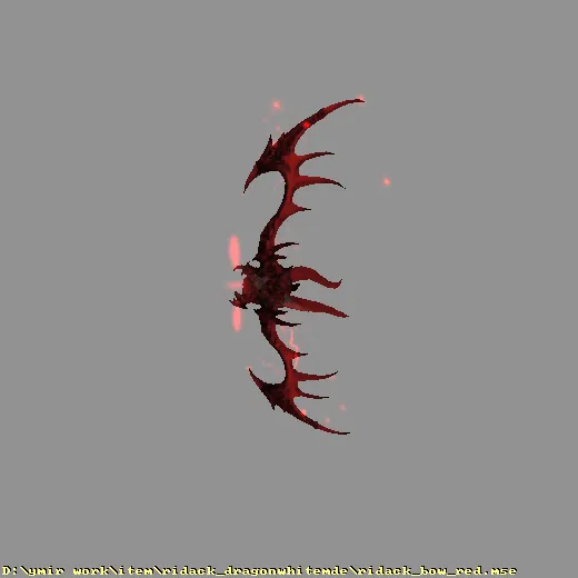ridack_dragonwhitemde_ridack_bow_red