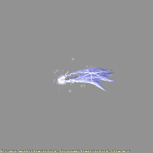 ridack_dragonwhitemde_ridack_claw