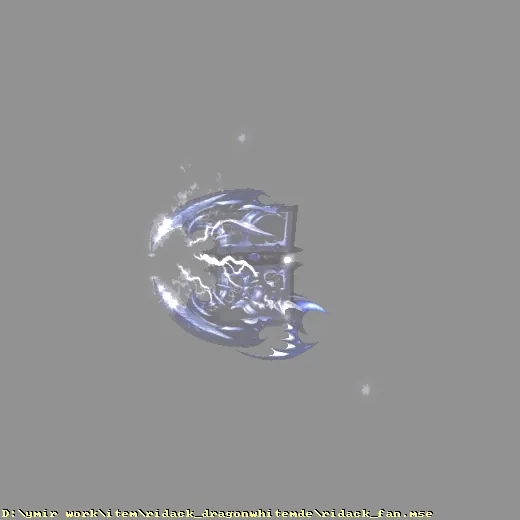 ridack_dragonwhitemde_ridack_fan