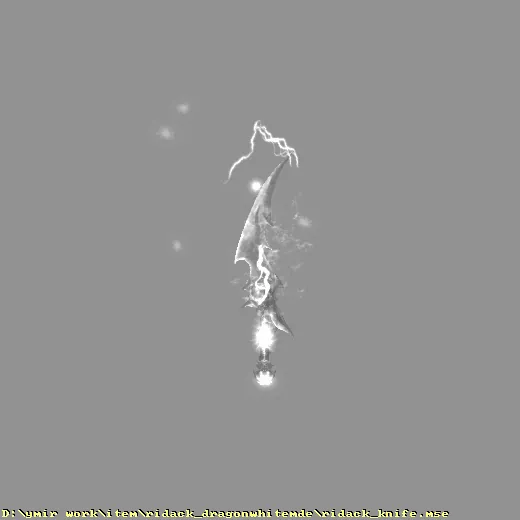 ridack_dragonwhitemde_ridack_knife