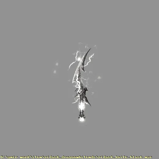 ridack_dragonwhitemde_ridack_knife_black