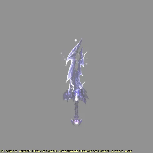 ridack_dragonwhitemde_ridack_spear