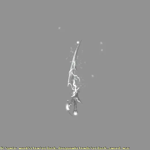 ridack_dragonwhitemde_ridack_sword
