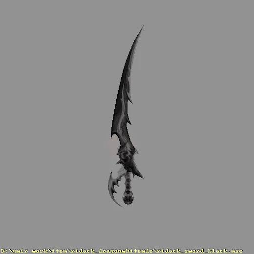 ridack_dragonwhitemde_ridack_sword_black