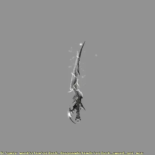 ridack_dragonwhitemde_ridack_sword_gri
