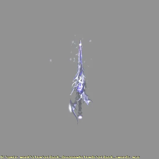 ridack_dragonwhitemde_ridack_swords