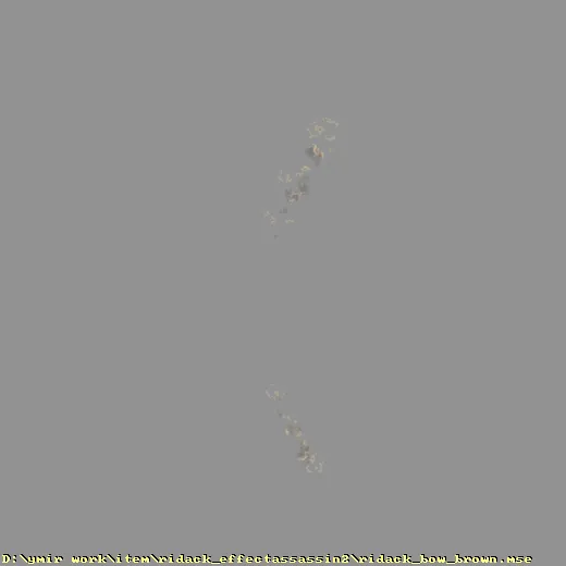 ridack_effectassassin2_ridack_bow_brown