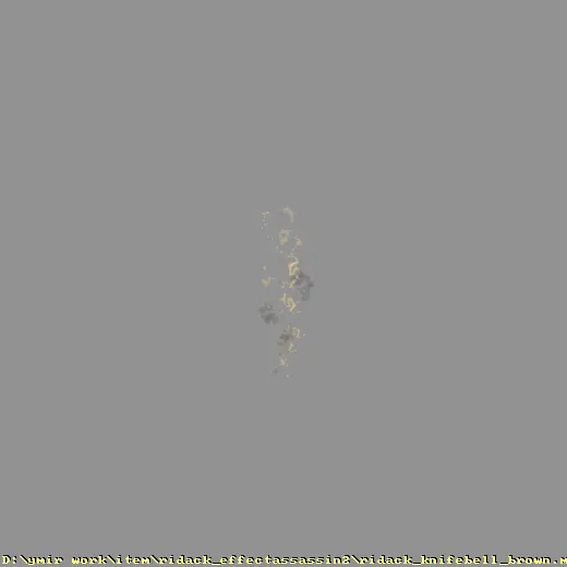 ridack_effectassassin2_ridack_knifebell_brown
