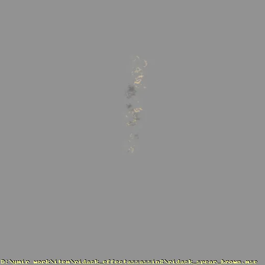 ridack_effectassassin2_ridack_spear_brown