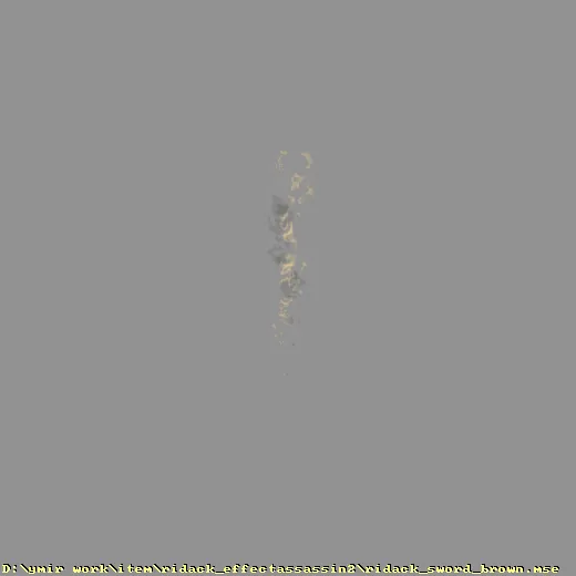 ridack_effectassassin2_ridack_sword_brown