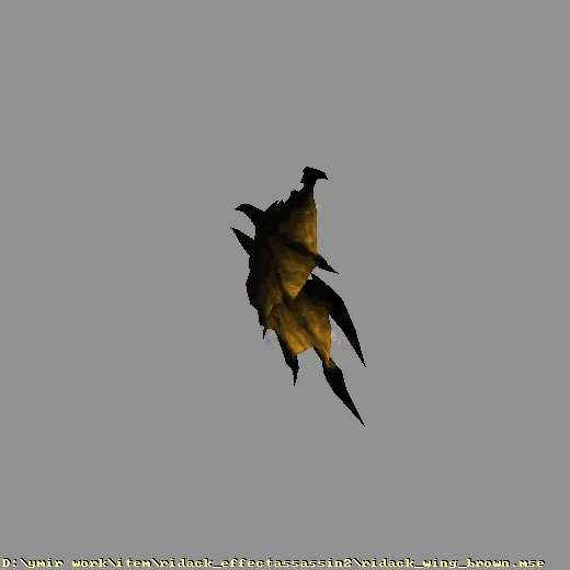 ridack_effectassassin2_ridack_wing_brown